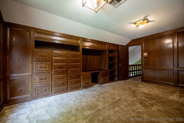 6243 S 87th East Avenue, Tulsa, OK 74133