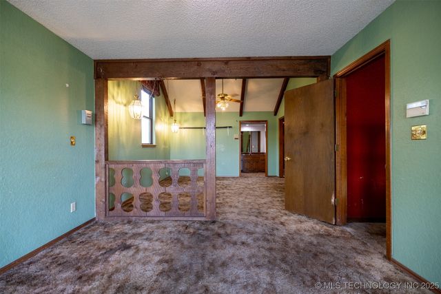 6243 S 87th East Avenue, Tulsa, OK 74133