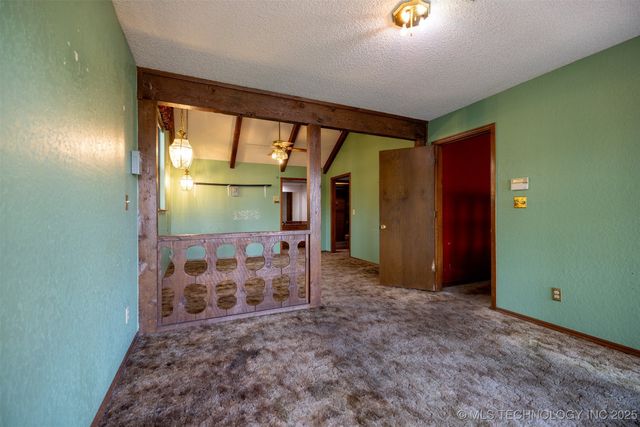 6243 S 87th East Avenue, Tulsa, OK 74133