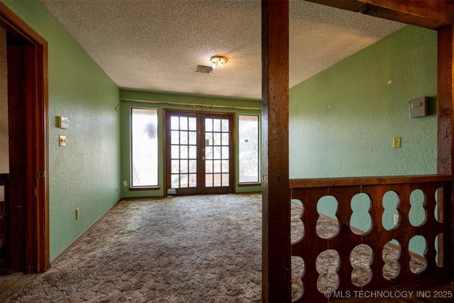 6243 S 87th East Avenue, Tulsa, OK 74133