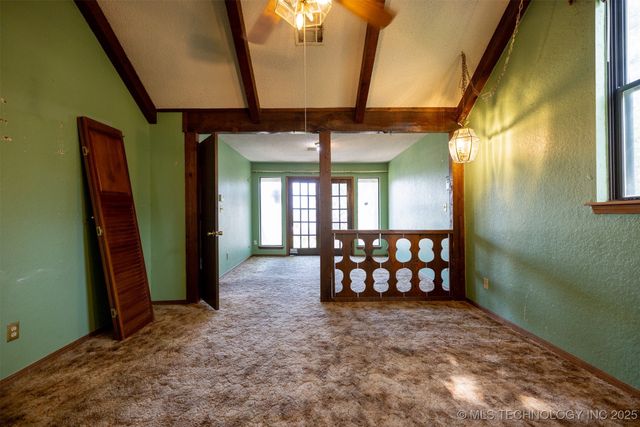 6243 S 87th East Avenue, Tulsa, OK 74133