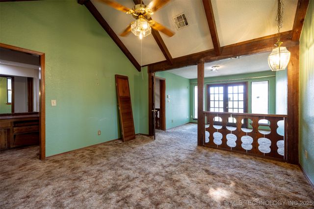 6243 S 87th East Avenue, Tulsa, OK 74133