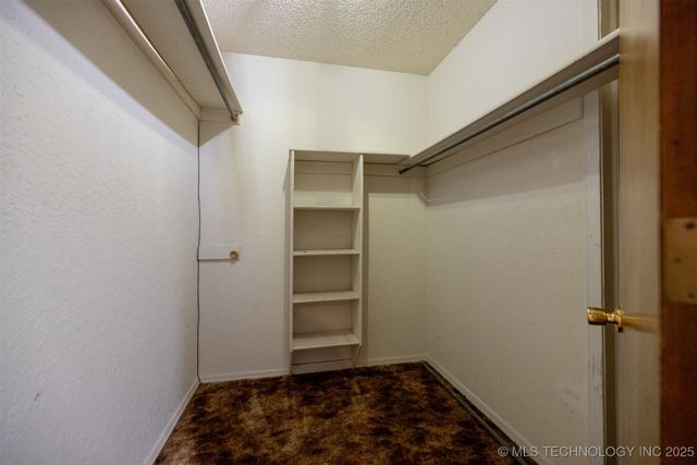 6243 S 87th East Avenue, Tulsa, OK 74133