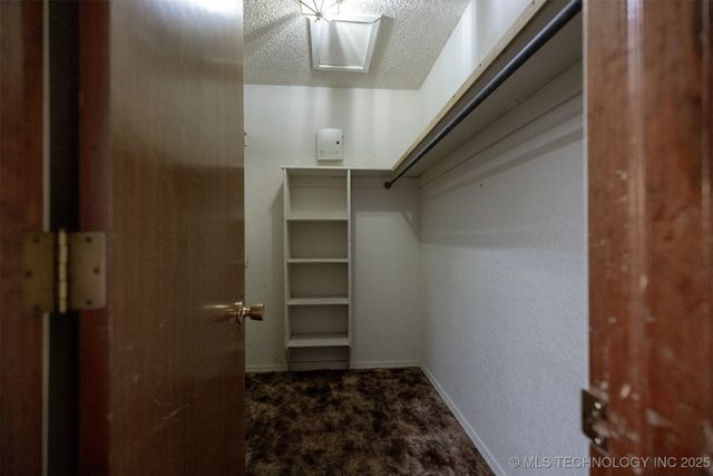 6243 S 87th East Avenue, Tulsa, OK 74133