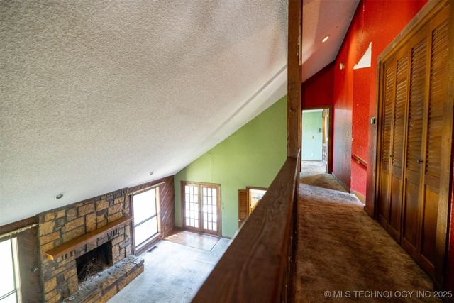 6243 S 87th East Avenue, Tulsa, OK 74133