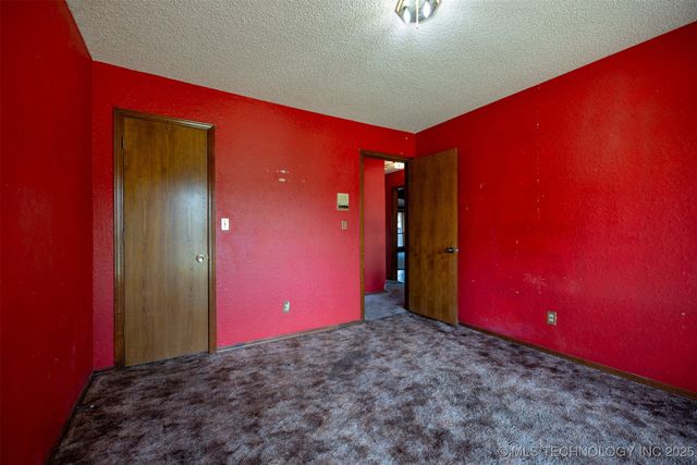 6243 S 87th East Avenue, Tulsa, OK 74133