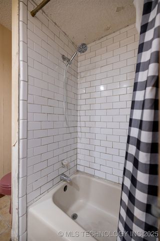 6243 S 87th East Avenue, Tulsa, OK 74133