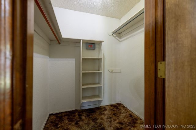 6243 S 87th East Avenue, Tulsa, OK 74133