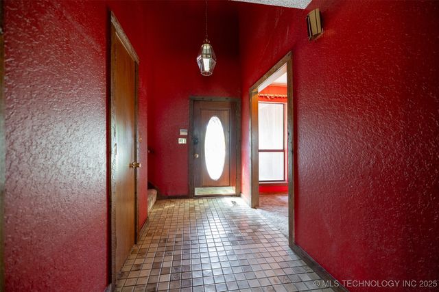 6243 S 87th East Avenue, Tulsa, OK 74133