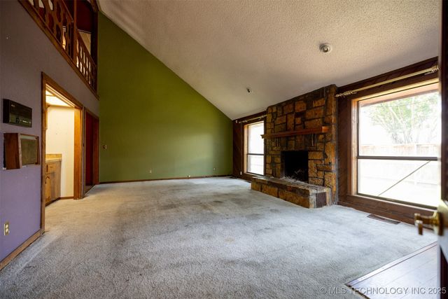 6243 S 87th East Avenue, Tulsa, OK 74133