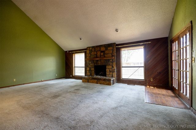 6243 S 87th East Avenue, Tulsa, OK 74133