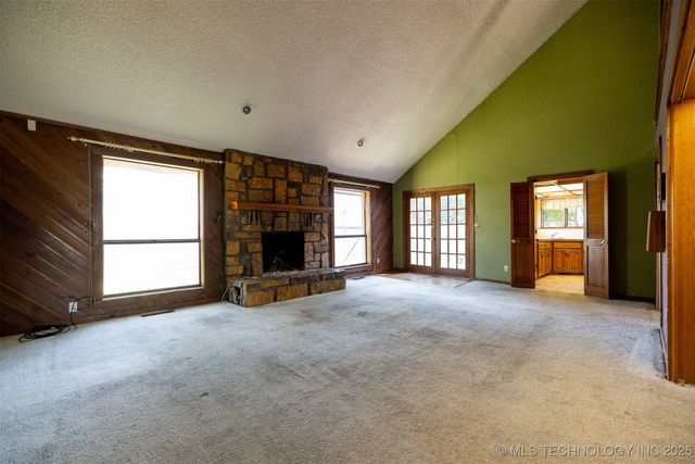 6243 S 87th East Avenue, Tulsa, OK 74133