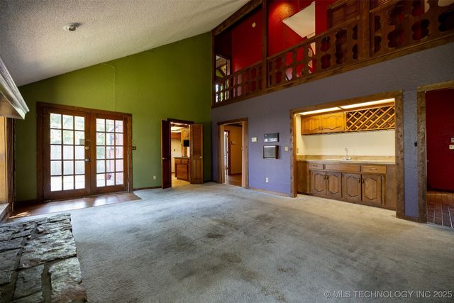 6243 S 87th East Avenue, Tulsa, OK 74133