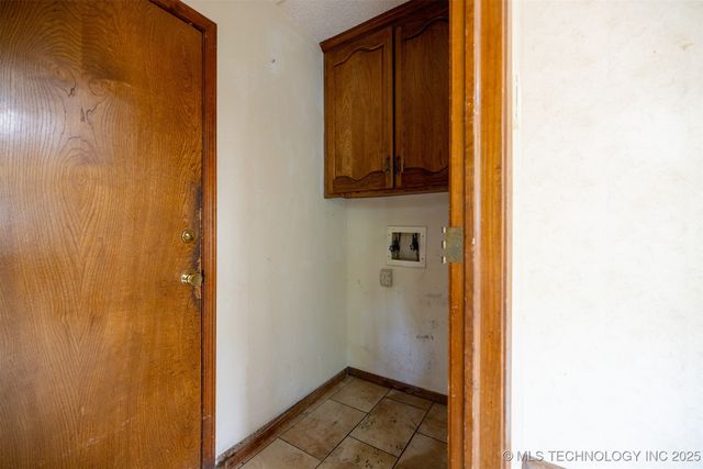 6243 S 87th East Avenue, Tulsa, OK 74133