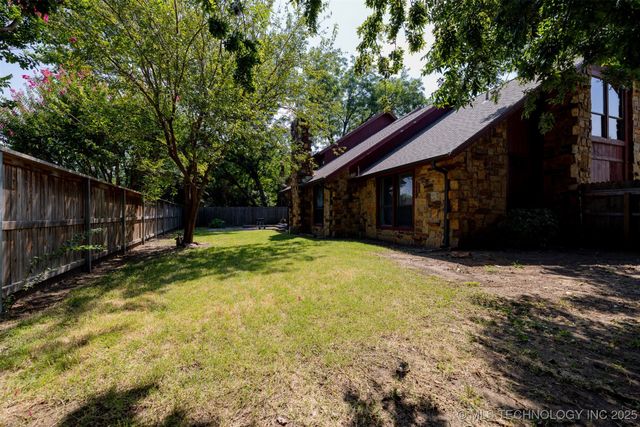 6243 S 87th East Avenue, Tulsa, OK 74133