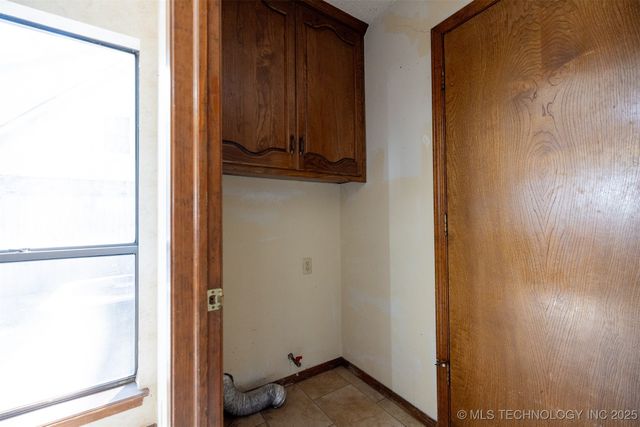 6243 S 87th East Avenue, Tulsa, OK 74133