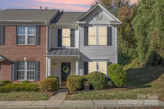 12327 Jessica Place, Charlotte, NC 28269