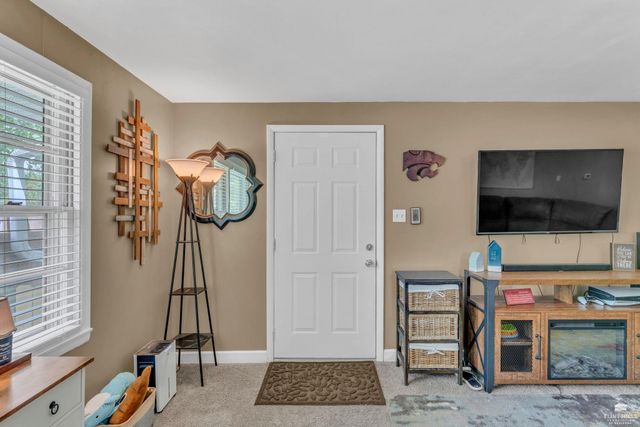 709 Frey Drive, Manhattan, KS 66502