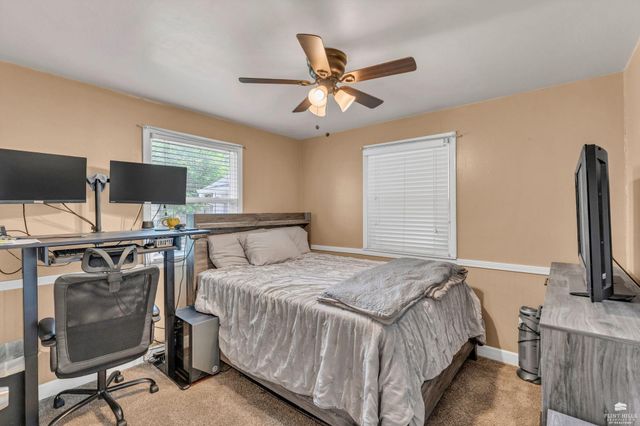 709 Frey Drive, Manhattan, KS 66502