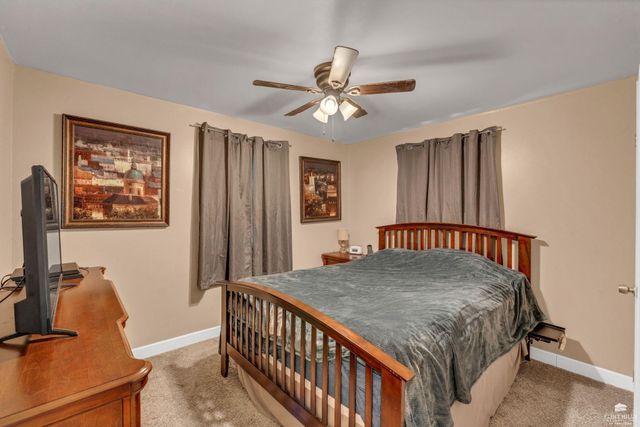 709 Frey Drive, Manhattan, KS 66502