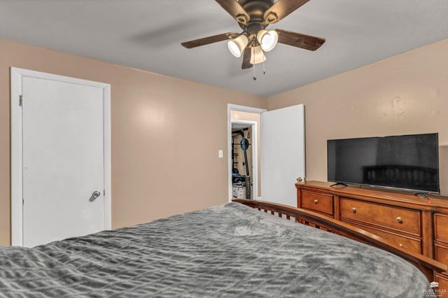 709 Frey Drive, Manhattan, KS 66502