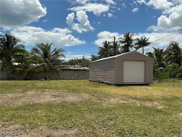 16620 Arbor Ridge DR, Fort Myers, FL 33908