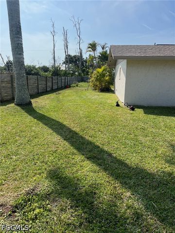 16620 Arbor Ridge DR, Fort Myers, FL 33908
