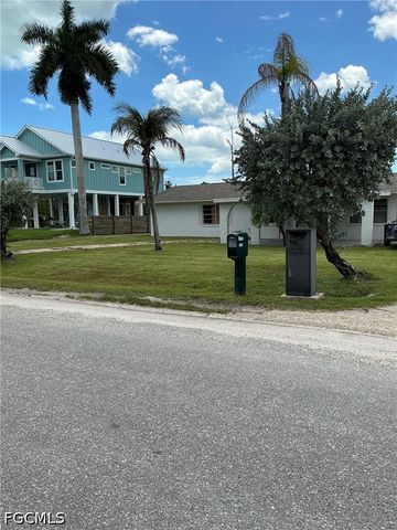 16620 Arbor Ridge DR, Fort Myers, FL 33908