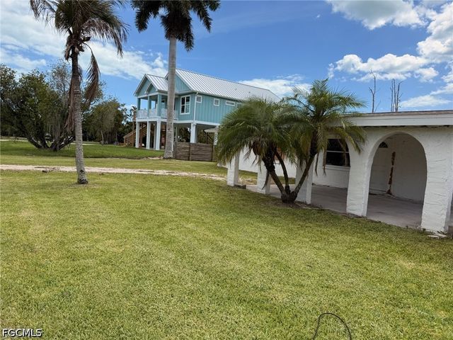 16620 Arbor Ridge DR, Fort Myers, FL 33908