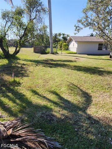 16620 Arbor Ridge DR, Fort Myers, FL 33908