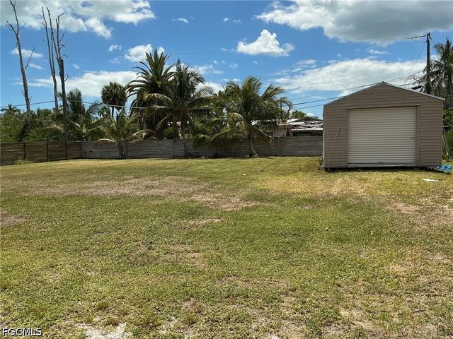 16620 Arbor Ridge DR, Fort Myers, FL 33908