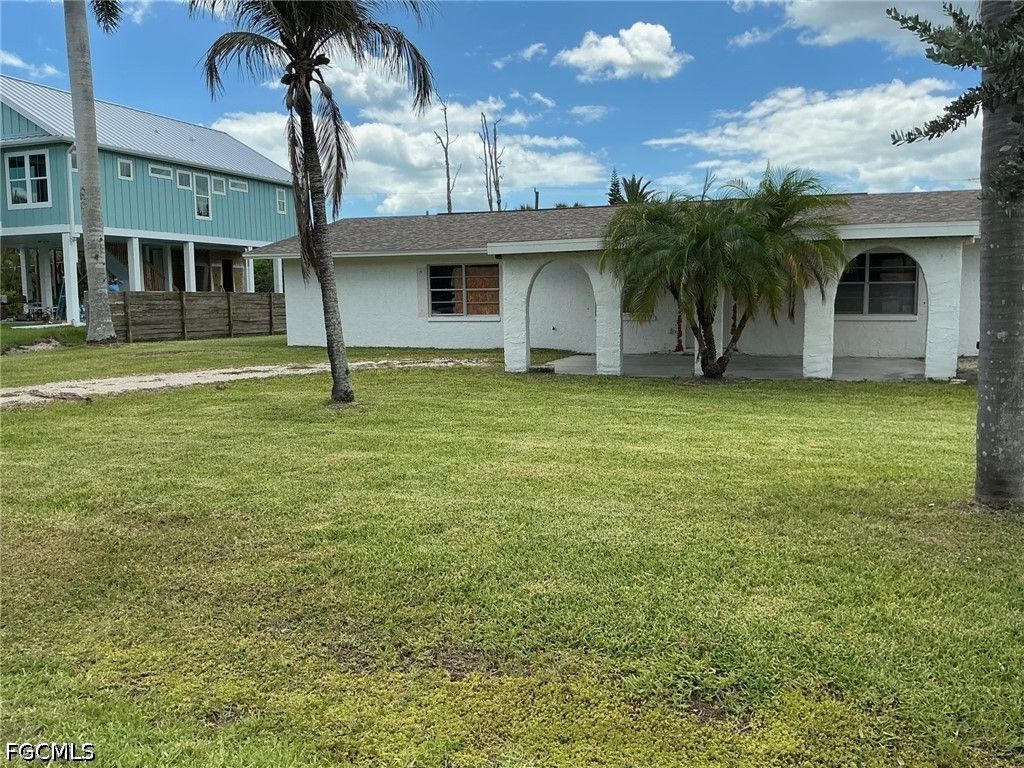 16620 Arbor Ridge DR, Fort Myers, FL 33908