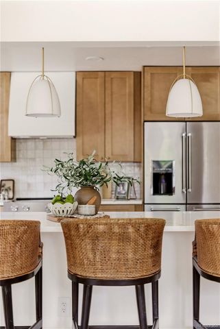 3195 S Franklin Street, Englewood, CO 80113