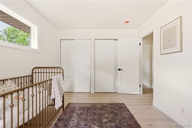 3195 S Franklin Street, Englewood, CO 80113