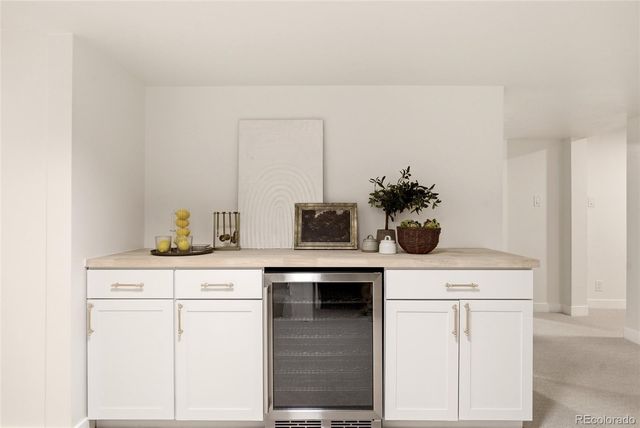 3195 S Franklin Street, Englewood, CO 80113