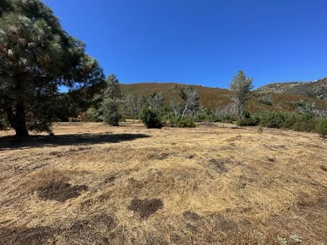 35500 Loma Chiquita Road, Los Gatos, CA 95033