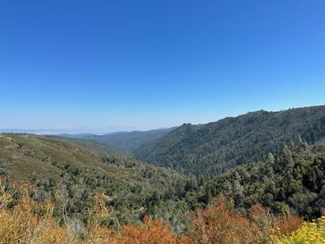 35500 Loma Chiquita Road, Los Gatos, CA 95033