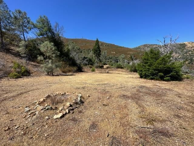 35500 Loma Chiquita Road, Los Gatos, CA 95033