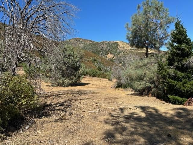 35500 Loma Chiquita Road, Los Gatos, CA 95033