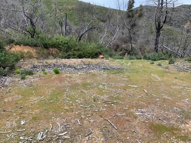 35500 Loma Chiquita Road, Los Gatos, CA 95033
