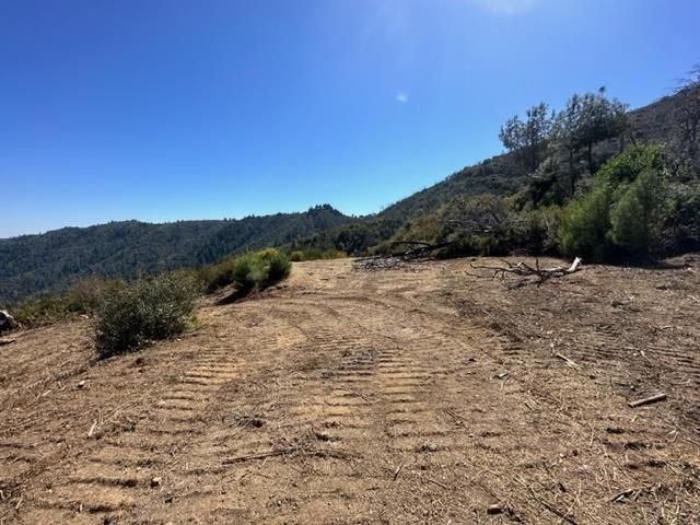 35500 Loma Chiquita Road, Los Gatos, CA 95033