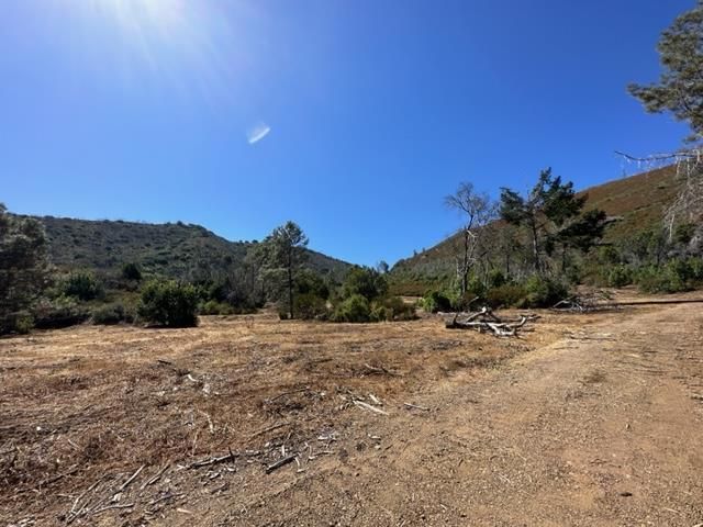 35500 Loma Chiquita Road, Los Gatos, CA 95033