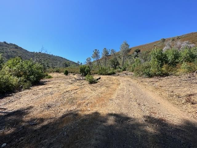 35500 Loma Chiquita Road, Los Gatos, CA 95033