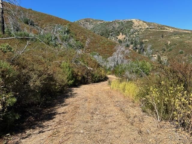 35500 Loma Chiquita Road, Los Gatos, CA 95033
