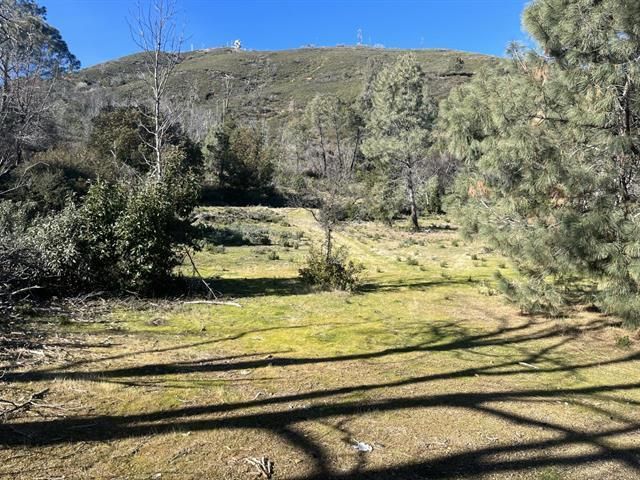 35500 Loma Chiquita Road, Los Gatos, CA 95033