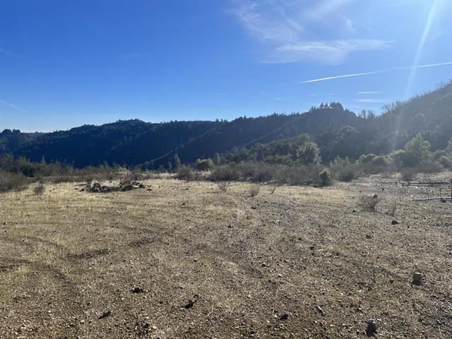 35500 Loma Chiquita Road, Los Gatos, CA 95033