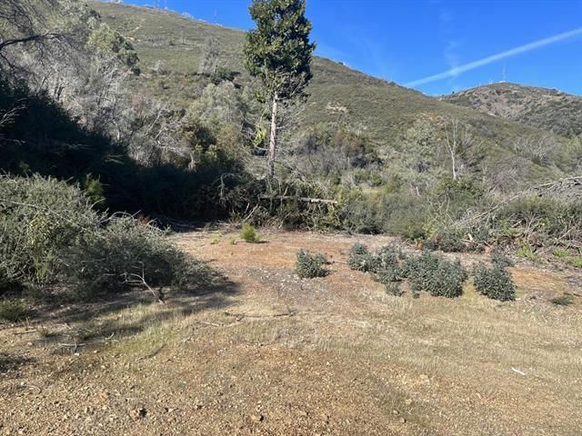 35500 Loma Chiquita Road, Los Gatos, CA 95033