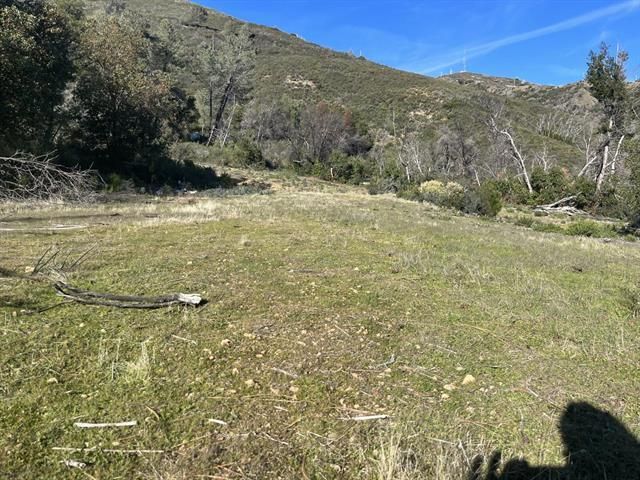 35500 Loma Chiquita Road, Los Gatos, CA 95033