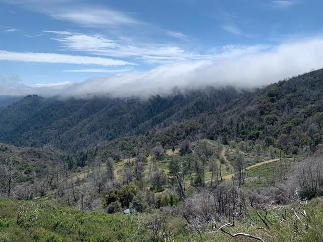 35500 Loma Chiquita Road, Los Gatos, CA 95033