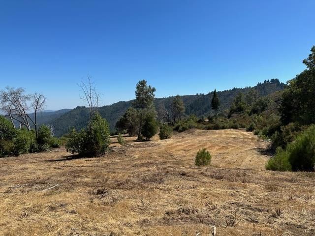 35500 Loma Chiquita Road, Los Gatos, CA 95033
